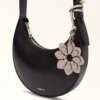 Ciondolo Furla Allegra Ciondolo Furla Allegra