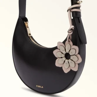 Ciondolo Furla Allegra