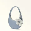 Ciondolo Furla Allegra Ciondolo Furla Allegra
