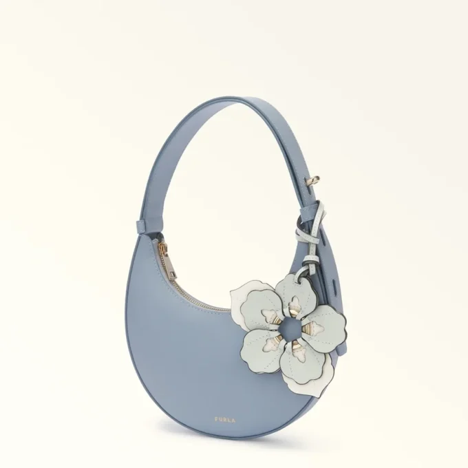 Ciondolo Furla Allegra Ciondolo Furla Allegra