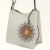 Ciondolo Furla Allegra Ciondolo Furla Allegra
