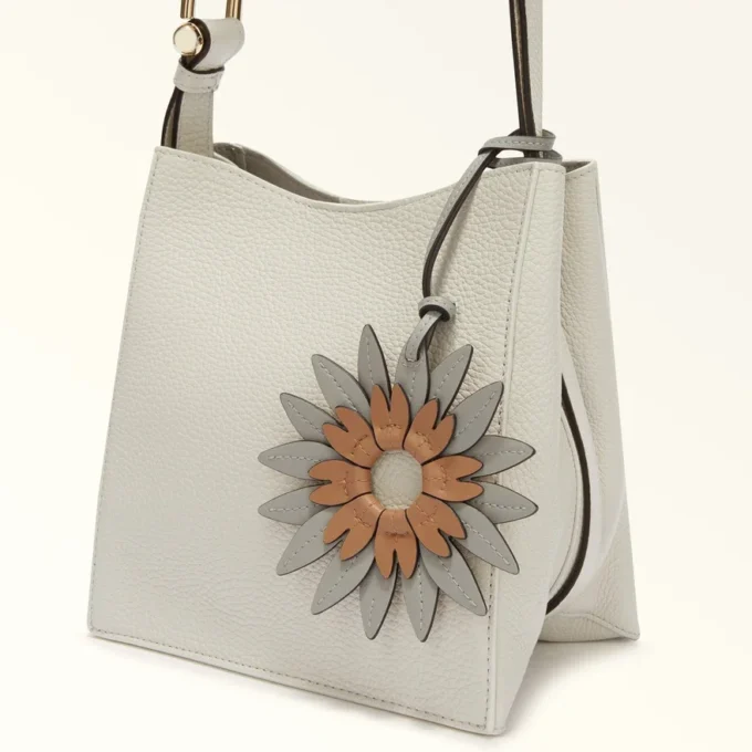 Ciondolo Furla Allegra Ciondolo Furla Allegra