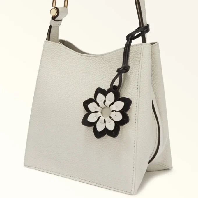 Ciondolo Furla Allegra
