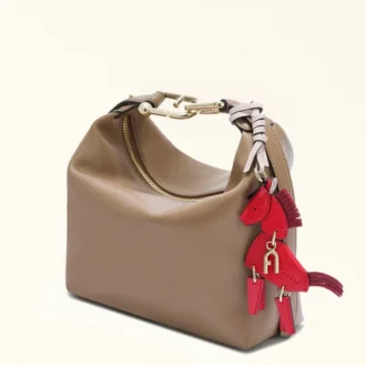 Ciondolo Furla Allegra