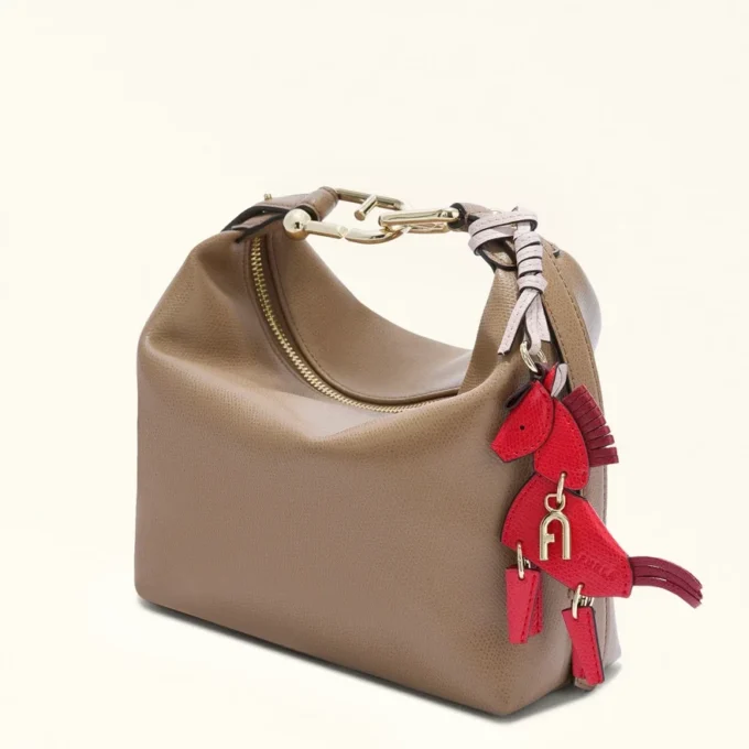Ciondolo Furla Allegra Ciondolo Furla Allegra