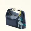 Ciondolo Furla Allegra Ciondolo Furla Allegra