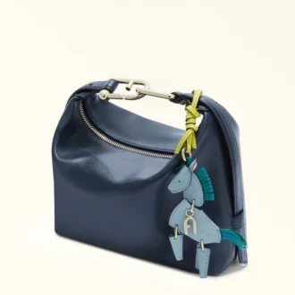 Ciondolo Furla Allegra