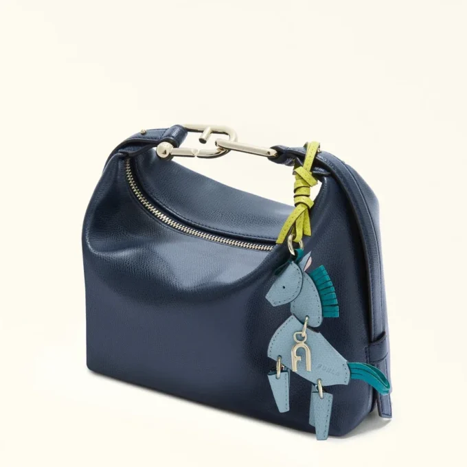 Ciondolo Furla Allegra Ciondolo Furla Allegra