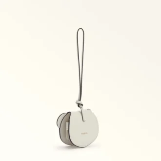 Ciondolo Furla Allegra