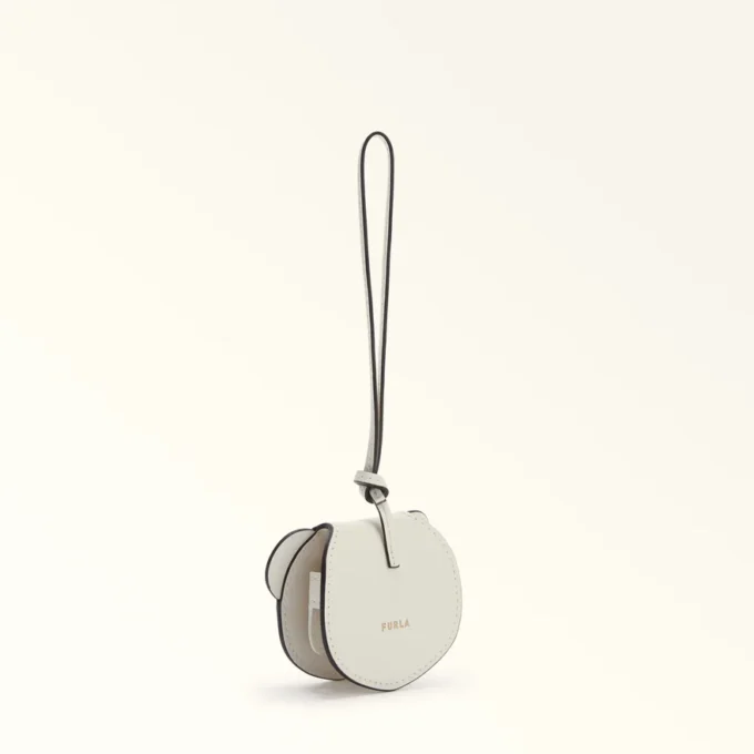 Ciondolo Furla Allegra Ciondolo Furla Allegra