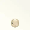 Ciondolo Furla Dots