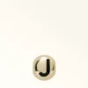 Ciondolo Furla Dots