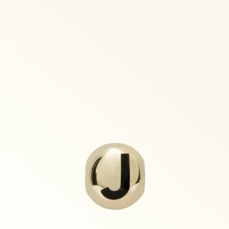 Ciondolo Furla Dots