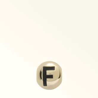 Ciondolo Furla Dots