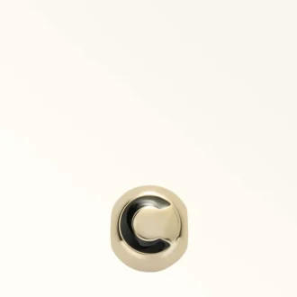 Ciondolo Furla Dots