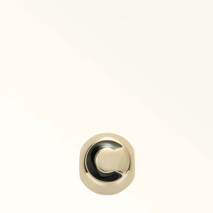 Ciondolo Furla Dots