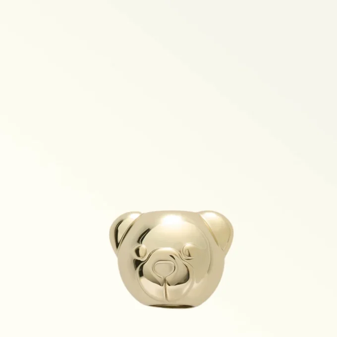 Ciondolo Furla Dots