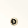 Ciondolo Furla Dots