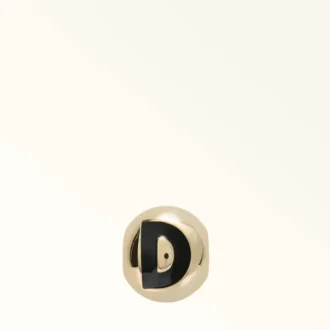 Ciondolo Furla Dots