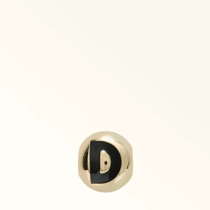 Ciondolo Furla Dots