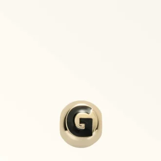 Ciondolo Furla Dots