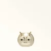 Ciondolo Furla Dots