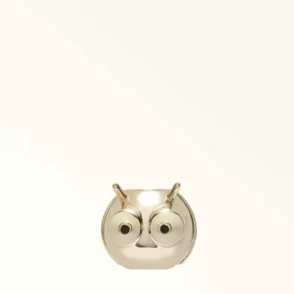 Ciondolo Furla Dots