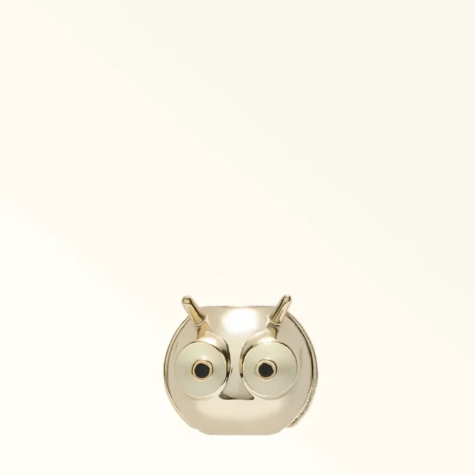 Ciondolo Furla Dots