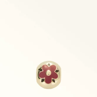 Ciondolo Furla Dots