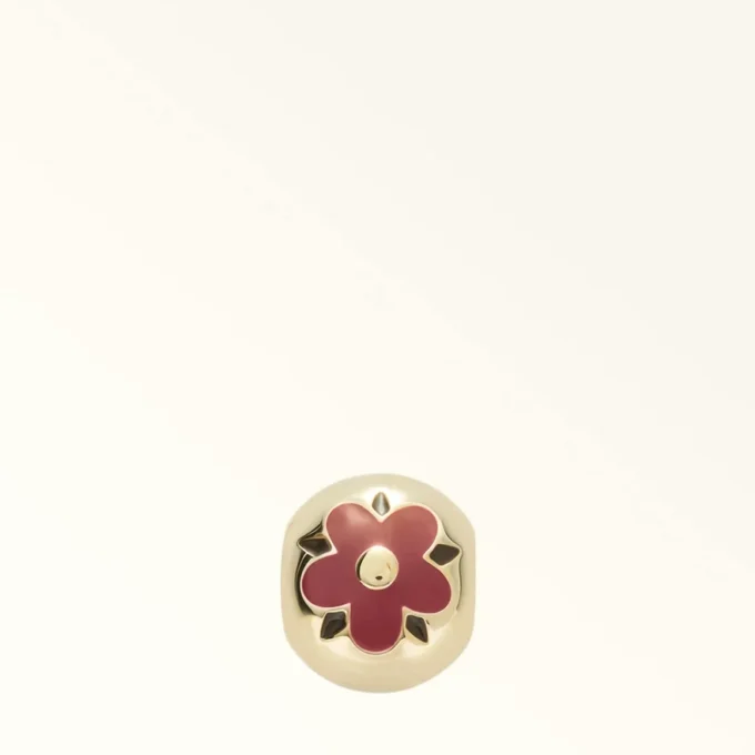 Ciondolo Furla Dots