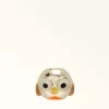Ciondolo Furla Dots
