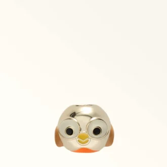 Ciondolo Furla Dots
