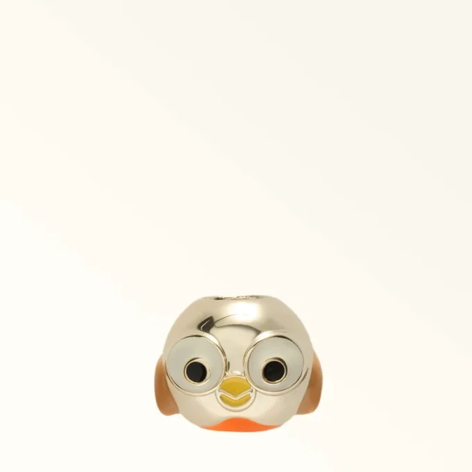 Ciondolo Furla Dots