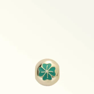 Ciondolo Furla Dots