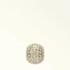 Ciondolo Furla Dots