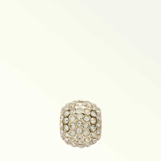 Ciondolo Furla Dots
