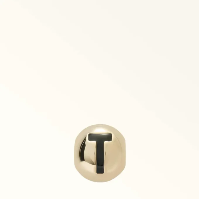 Ciondolo Furla Dots