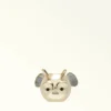 Ciondolo Furla Dots
