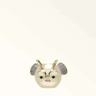 Ciondolo Furla Dots