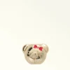 Ciondolo Furla Dots