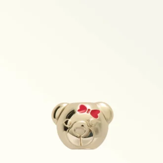 Ciondolo Furla Dots