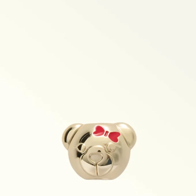 Ciondolo Furla Dots