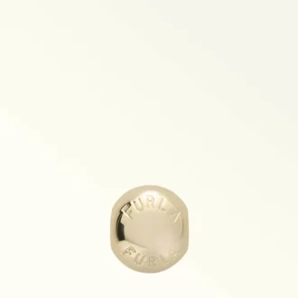Ciondolo Furla Dots
