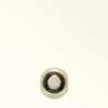 Ciondolo Furla Dots Ciondolo Furla Dots