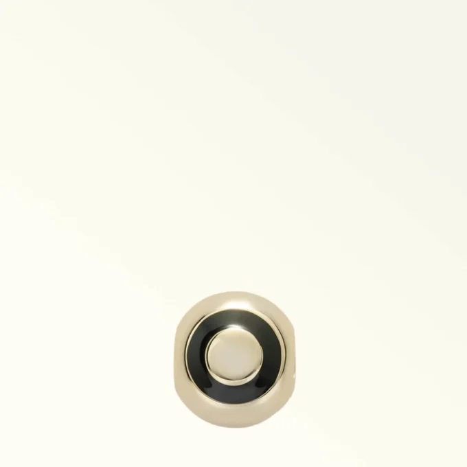 Ciondolo Furla Dots Ciondolo Furla Dots