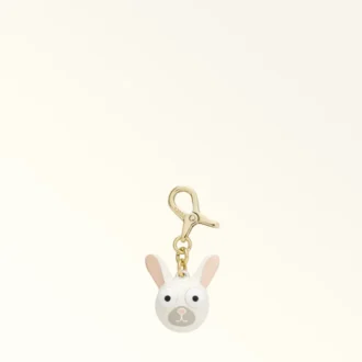 Ciondolo Furla Hashtag