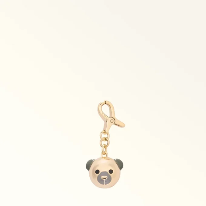 Ciondolo Furla Hashtag
