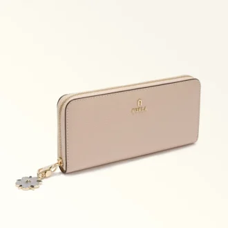 Ciondolo Furla Hashtag