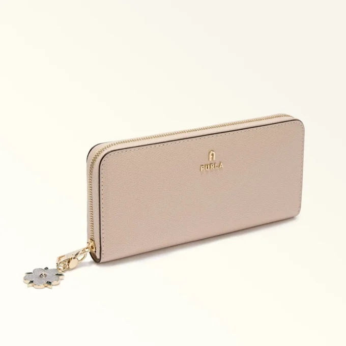 Ciondolo Furla Hashtag