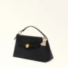 Ciondolo Furla Hashtag